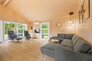 Sommerhus 35713 på Horsfold 128, Bork Havn - Billede #4