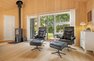 Sommerhus 35713 på Horsfold 128, Bork Havn - Billede #5
