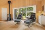 Sommerhus 35713 på Horsfold 128, Bork Havn - Billede #5