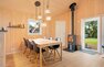 Sommerhus 35713 på Horsfold 128, Bork Havn - Billede #6