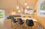 Sommerhus 35713 på Horsfold 128, Bork Havn - Billede #8