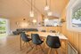Sommerhus 35713 på Horsfold 128, Bork Havn - Billede #8