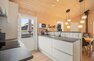 Sommerhus 35713 på Horsfold 128, Bork Havn - Billede #10