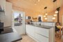 Sommerhus 35713 på Horsfold 128, Bork Havn - Billede #10