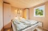 Sommerhus 35713 på Horsfold 128, Bork Havn - Billede #11