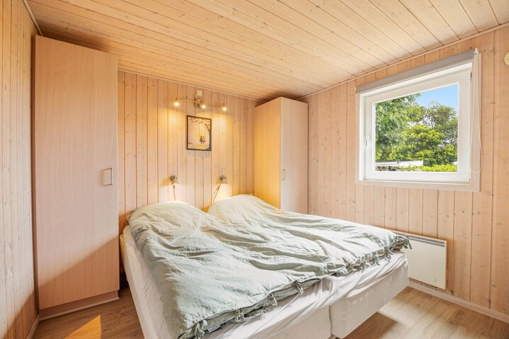 Sommerhus 35713 på Horsfold 128, Bork Havn - Billede #10