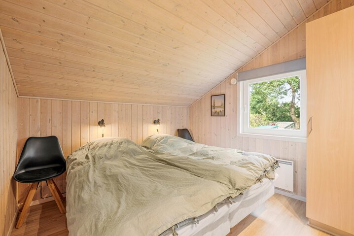 Sommerhus 35713 på Horsfold 128, Bork Havn - Billede #15