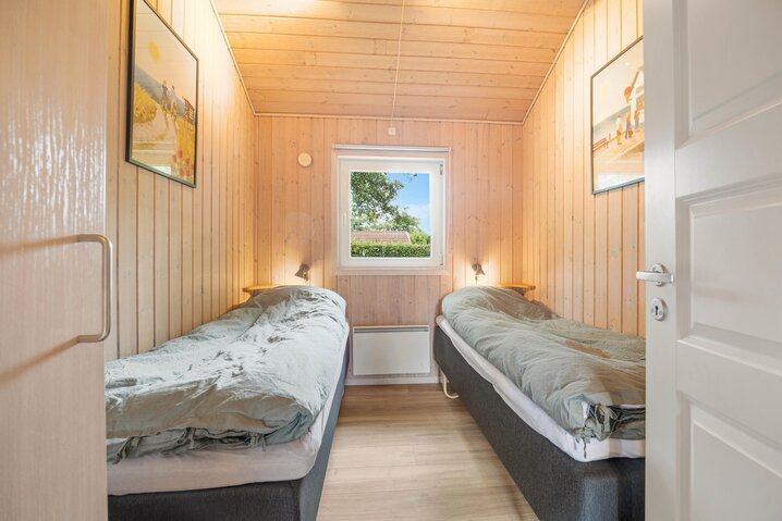 Sommerhus 35713 på Horsfold 128, Bork Havn - Billede #16