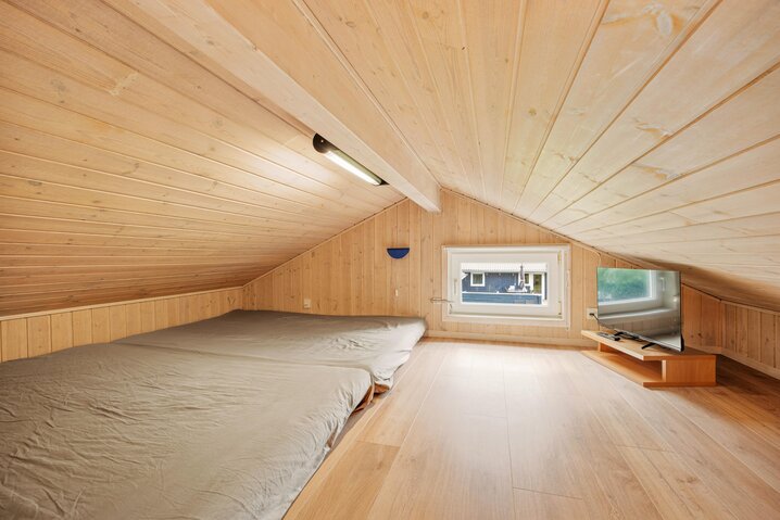 Sommerhus 35713 på Horsfold 128, Bork Havn - Billede #17