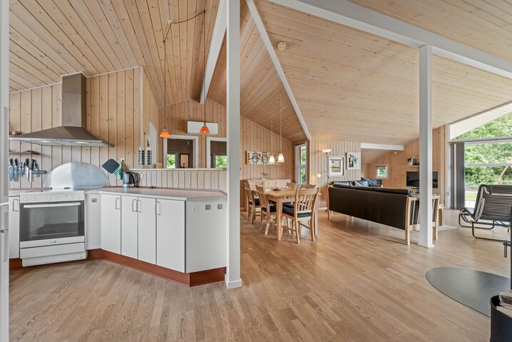 Ferienhaus 35715 in Nordmarken 36, Bork Havn - Bild #10