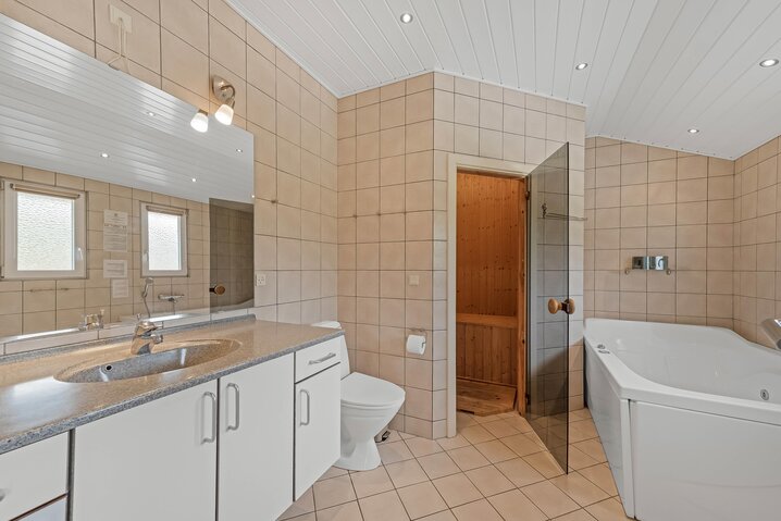 Ferienhaus 35715 in Nordmarken 36, Bork Havn - Bild #14