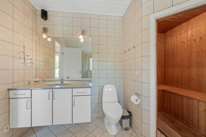 Ferienhaus 35715 in Nordmarken 36, Bork Havn - Bild #15