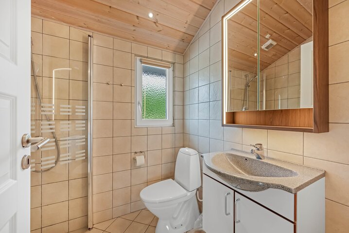 Ferienhaus 35715 in Nordmarken 36, Bork Havn - Bild #18