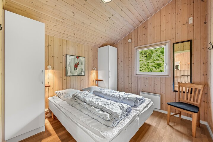 Ferienhaus 35715 in Nordmarken 36, Bork Havn - Bild #20