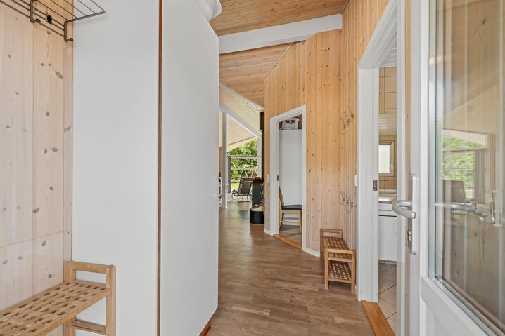 Ferienhaus 35715 in Nordmarken 36, Bork Havn - Bild #21