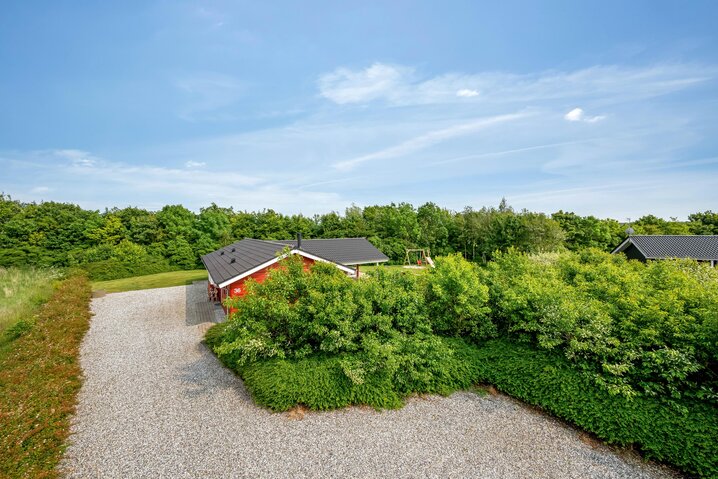 Ferienhaus 35715 in Nordmarken 36, Bork Havn - Bild #26