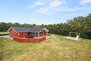 Ferienhaus 35715 in Nordmarken 36, Bork Havn - Bild #1