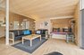 Ferienhaus 35715 in Nordmarken 36, Bork Havn - Bild #2