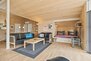 Ferienhaus 35715 in Nordmarken 36, Bork Havn - Bild #2