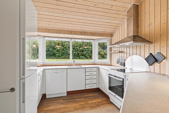 Ferienhaus 35715 in Nordmarken 36, Bork Havn - Bild #2