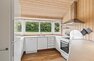 Ferienhaus 35715 in Nordmarken 36, Bork Havn - Bild #3