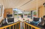 Ferienhaus 35715 in Nordmarken 36, Bork Havn - Bild #4