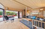 Ferienhaus 35715 in Nordmarken 36, Bork Havn - Bild #5