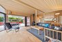 Ferienhaus 35715 in Nordmarken 36, Bork Havn - Bild #5