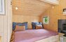 Ferienhaus 35715 in Nordmarken 36, Bork Havn - Bild #6