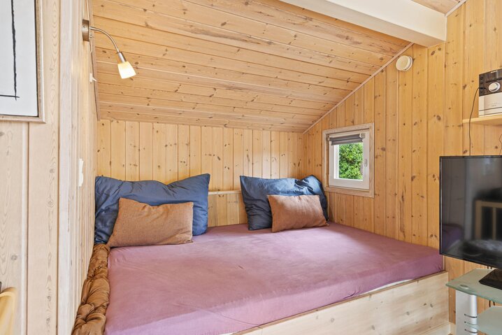 Ferienhaus 35715 in Nordmarken 36, Bork Havn - Bild #5