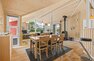 Ferienhaus 35715 in Nordmarken 36, Bork Havn - Bild #7
