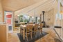 Ferienhaus 35715 in Nordmarken 36, Bork Havn - Bild #7