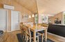 Ferienhaus 35715 in Nordmarken 36, Bork Havn - Bild #8