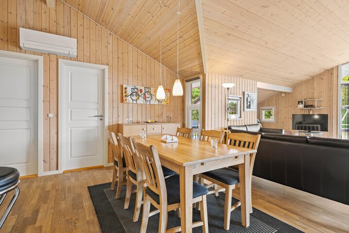Ferienhaus 35715 in Nordmarken 36, Bork Havn - Bild #7