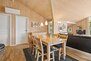 Ferienhaus 35715 in Nordmarken 36, Bork Havn - Bild #8