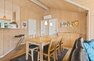 Ferienhaus 35715 in Nordmarken 36, Bork Havn - Bild #9