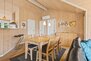 Ferienhaus 35715 in Nordmarken 36, Bork Havn - Bild #9