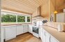 Ferienhaus 35715 in Nordmarken 36, Bork Havn - Bild #10