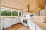 Ferienhaus 35715 in Nordmarken 36, Bork Havn - Bild #10