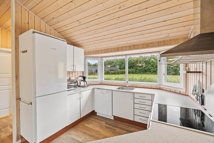 Ferienhaus 35715 in Nordmarken 36, Bork Havn - Bild #10