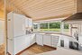 Ferienhaus 35715 in Nordmarken 36, Bork Havn - Bild #11