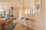 Ferienhaus 35715 in Nordmarken 36, Bork Havn - Bild #12
