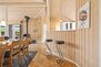 Ferienhaus 35715 in Nordmarken 36, Bork Havn - Bild #12