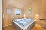Ferienhaus 35715 in Nordmarken 36, Bork Havn - Bild #13