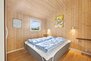 Ferienhaus 35715 in Nordmarken 36, Bork Havn - Bild #13