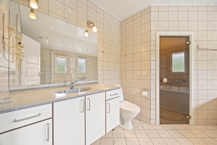 Ferienhaus 35715 in Nordmarken 36, Bork Havn - Bild #14