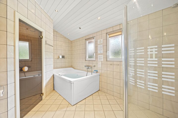 Ferienhaus 35715 in Nordmarken 36, Bork Havn - Bild #15