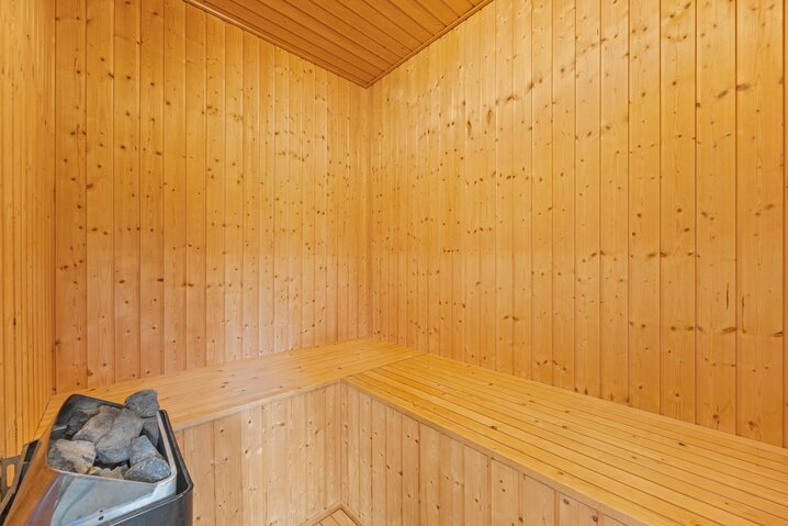 Ferienhaus 35715 in Nordmarken 36, Bork Havn - Bild #16
