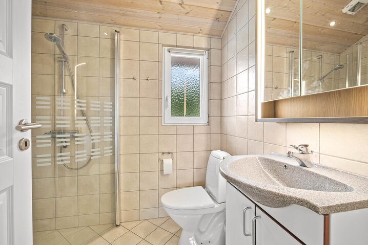 Ferienhaus 35715 in Nordmarken 36, Bork Havn - Bild #18