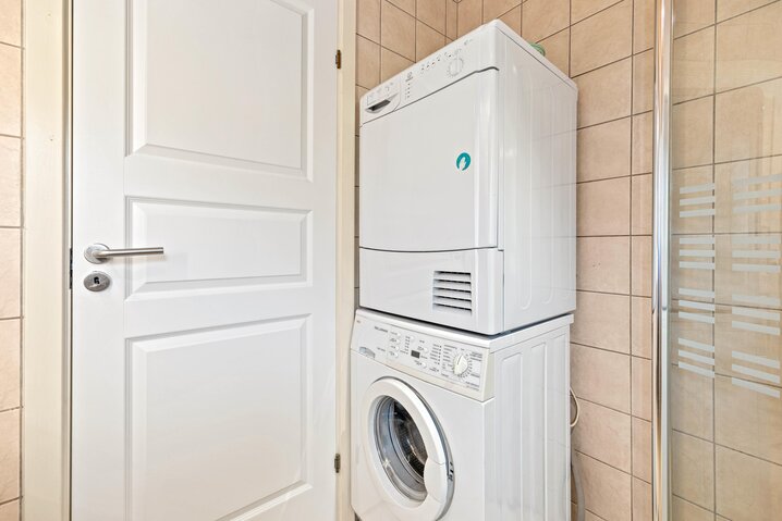Ferienhaus 35715 in Nordmarken 36, Bork Havn - Bild #19
